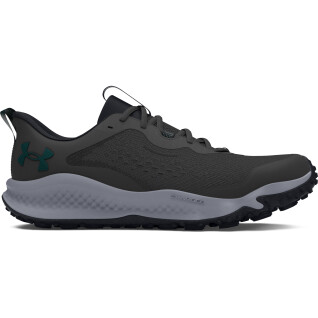 Trail-Schuhe Under Armour Charged Maven