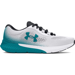 Laufschuhe Under Armour Charged Rogue 4