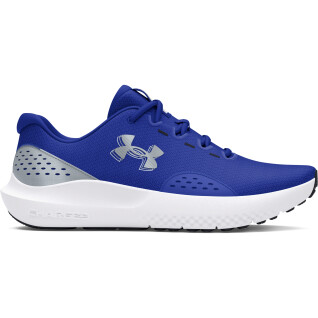 Laufschuhe Under Armour Charged Surge 4