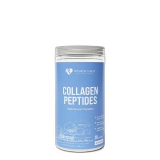 Kollagen Women's Best Collagen Peptides Plus Unflavored