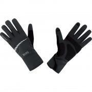 Gore-Tex C5 Handschuhe