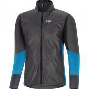 Jacke Gore R5 Partial Soft Lined