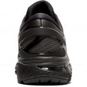 Schuhe Asics Gel-Kayano 26