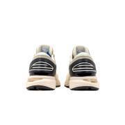 Schuhe Asics Gel-kayano 25