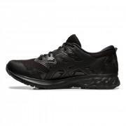 Trailrunning-Schuhe Asics Gel-Sonoma 5 GTX