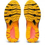 Schuhe Asics Gt-2000 8 Trail