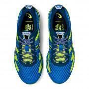 Schuhe Asics Gel-Noosa Tri 12