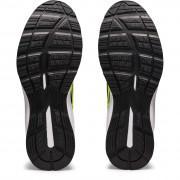 Schuhe Asics Gel-Braid