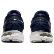 Schuhe Asics Gel-Kayano 27