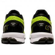 Schuhe Asics Gt-1000 9