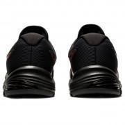 Schuhe Asics Gel-Pulse 12 G-Tx GTX