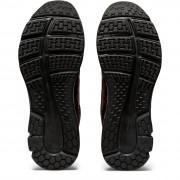 Schuhe Asics Gel-Pulse 12 G-Tx GTX