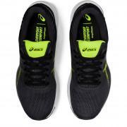 Schuhe Asics Gel-Flux 6