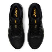 Schuhe Asics Gt-1000 9 G-TX
