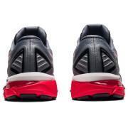 Schuhe Asics Gt-2000 9