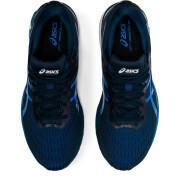 Schuhe Asics Gt-2000 9