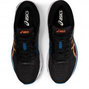 Schuhe Asics Gt-1000 10