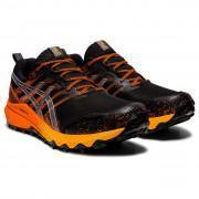 Trailrunning-Schuhe Asics Gel-Trabuco 9 G-Tx GTX