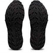Trailrunning-Schuhe Asics Gel-Sonoma 6 G-Tx GTX