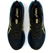 Schuhe Asics Novablast 2