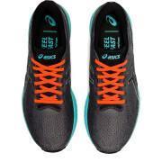 Schuhe Asics Gel-Ds Trainer 26