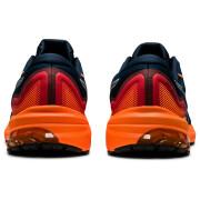 Schuhe Asics Gt-1000 11
