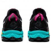 Trailrunning-Schuhe für Frauen Asics Gel-Fujitrabuco 8 G-TX