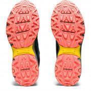 Trailrunning-Schuhe für Frauen Asics Gel-Venture 8