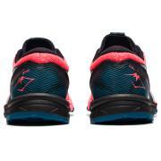 Trailrunning-Schuhe für Frauen Asics Gel-Fujitrabuco Sky