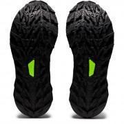 Trailrunning-Schuhe für Frauen Asics Gel-Trabuco 9 G-Tx GTX
