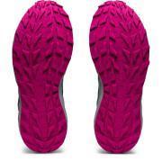 Schuhe für Frauen Asics Gel-Sonoma 6 G-Tx GTX