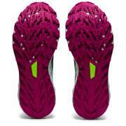 Schuhe für Frauen Asics Gel-Trabuco 10