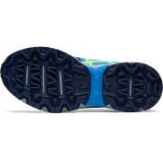 Trailrunning-Schuhe für Kinder Asics Gel-Venture 7 Gs Wp