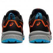 Trailrunning-Schuhe für Kinder Asics Gel-Venture 8 Gs