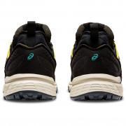 Trailrunning-Schuhe Asics Gel-Venture