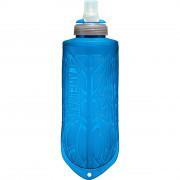 Hydrationsweste Camelbak Nano Vest 500 mL Quick Stow Flask