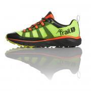 Schuhe Salming trail T5 