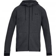 Jacke Under Armour Unstoppable 2X Full Zip