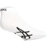 Socken Asics Sport Ped (3 paires)