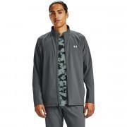 Jacke Under Armour Storm Launch 3.0