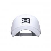 Kappe Under Armour Branded