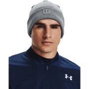 Kappe Under Armour Storm ColdGear® Infrared