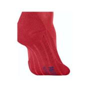 Kurze Socken für Frauen Falke Tk2 Cool