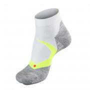 Niedrige Socken Falke RU4 Cool