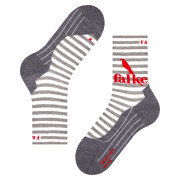 Socken Falke RU4