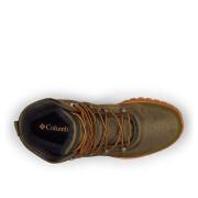 Schuhe Columbia Fairbanks Omni-Heat