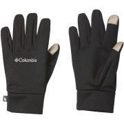 Handschuhe Columbia Omni-Heat Touch