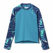 Pullover Kind Columbia Sandy Shores