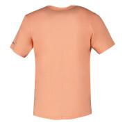 Kurzarm-T-Shirt Columbia M Rapid Ridge™ Graphic