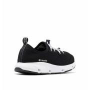 Sneakers Kind Columbia VENT